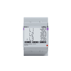 Wallbox - Compteur traversant certifié MID - tri - 65A