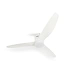 Brasseurs D Air - Brasseur d'air SAMARAT, tripales, ultra plat pour le confort d'été (RE2020)