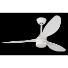 Brasseurs D Air - Brasseur d'air IZYFAN 152