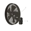 Vignette Photo produit 1