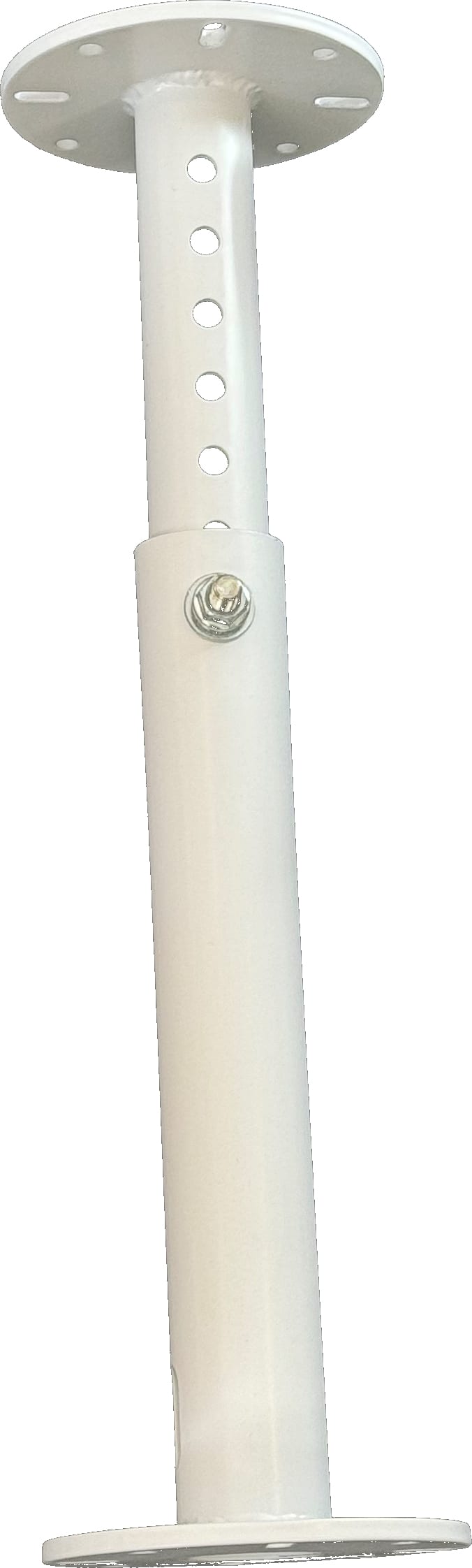 Brasseurs D Air - Tige extensible