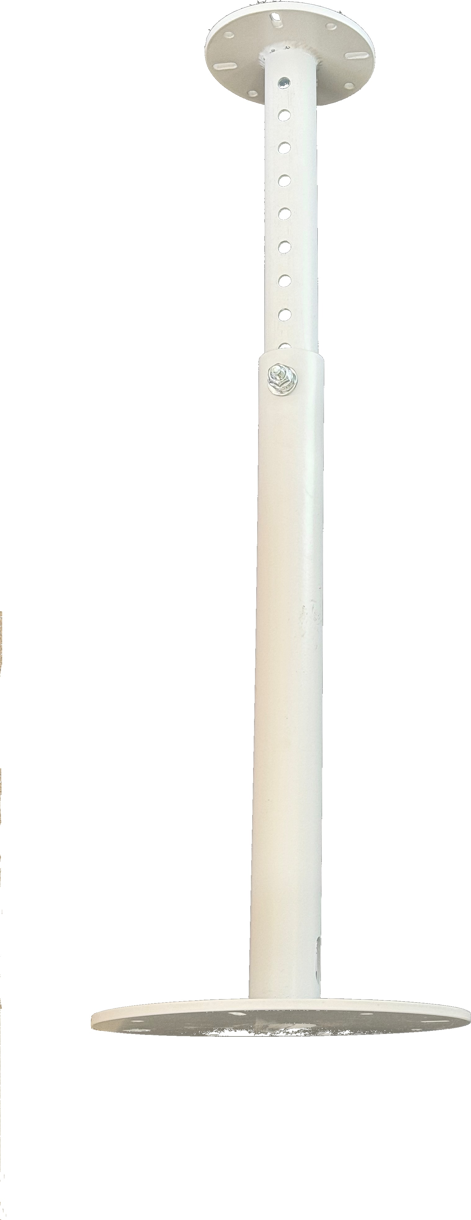 Brasseurs D Air - Tige extensible