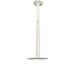 Brasseurs D Air - Tige extensible