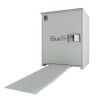 Vignette Photo produit 1