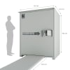 Vignette Photo produit 3