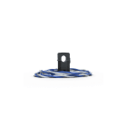 Enphase - TORE POUR ENVOY METERED 100A (PETIT)