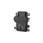 Enphase - MICRO-ONDULEUR IQ8HC INT