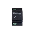Enphase - Q-RELAY MONO Q-RELAY-1P-INT