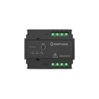 Enphase - Q-RELAY TRI Q-RELAY-3P-INT