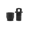 Vignette Photo produit 1