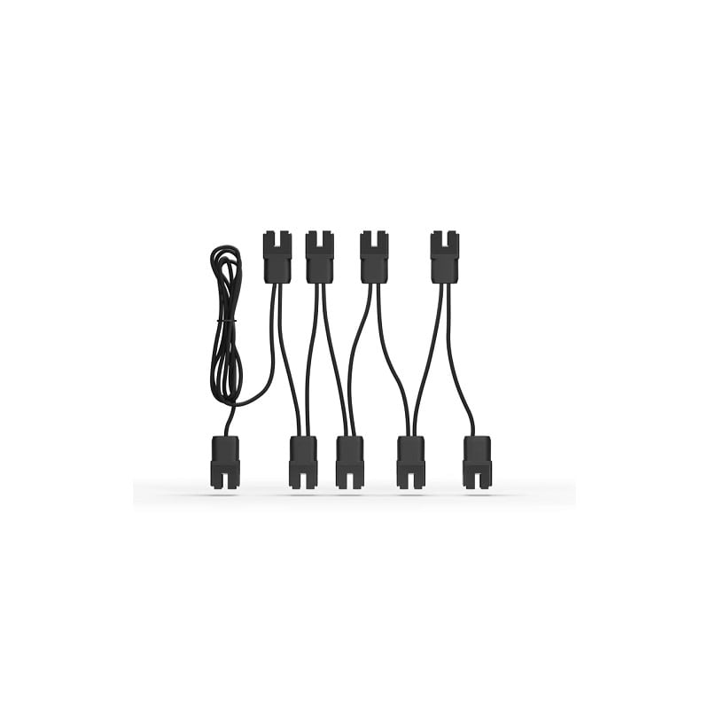 Enphase - Q CABLE TRI PAYSAGE Q-25-17-3P-160