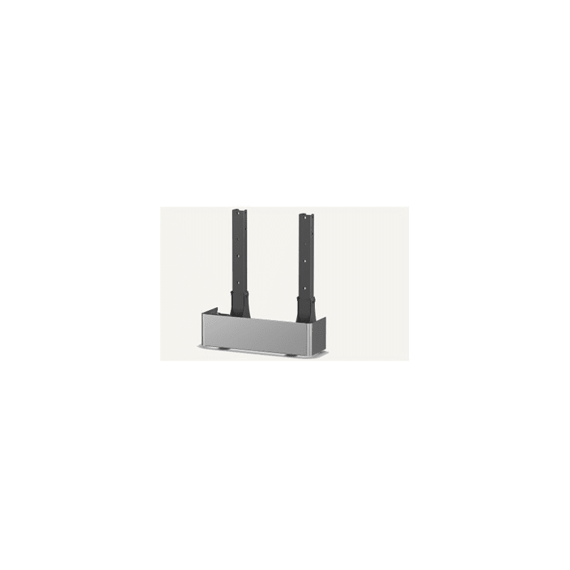 Enphase - B05-PM-0550-O OPTION PIED IQ BATTERY 5P POUR FIXATION SOL