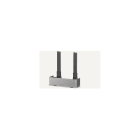 Enphase - B05-PM-0550-O OPTION PIED IQ BATTERY 5P POUR FIXATION SOL