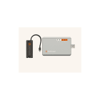 Enphase - MOBILE CONNECT CELLMODEM