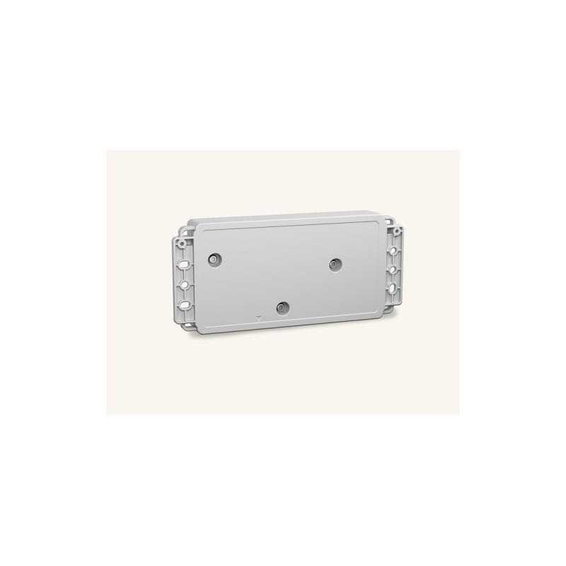 Enphase - COMMS-KIT-INT-02 KIT DE COMMUNICATION IQ BATTERY 5P