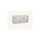 Enphase - COMMS-KIT-INT-02 KIT DE COMMUNICATION IQ BATTERY 5P