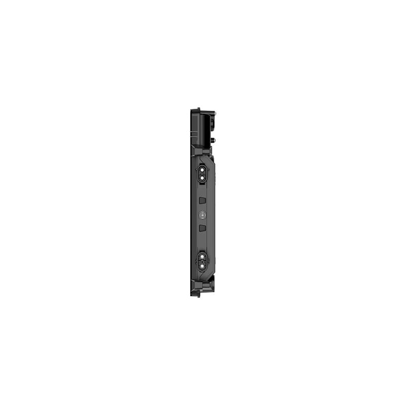 Enphase - MICRO-ONDULEUR IQ8P INT AVEC ADAPTATEUR