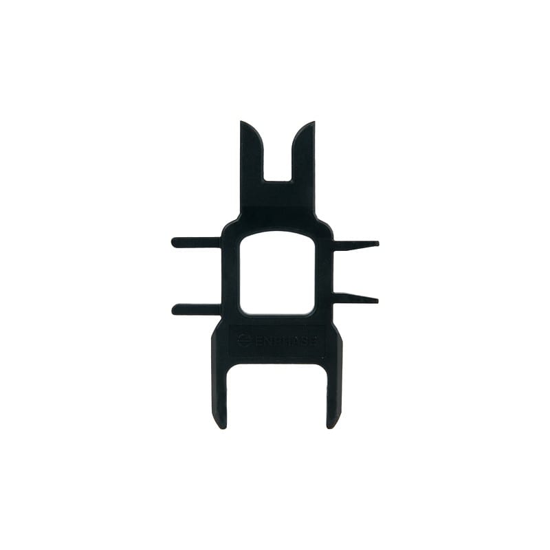 Enphase - OUTIL DE DECONNEXION Q-DISC-10