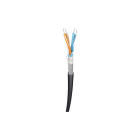 Enphase - Câble de communication - QI Battery 5P - Longueur 100M