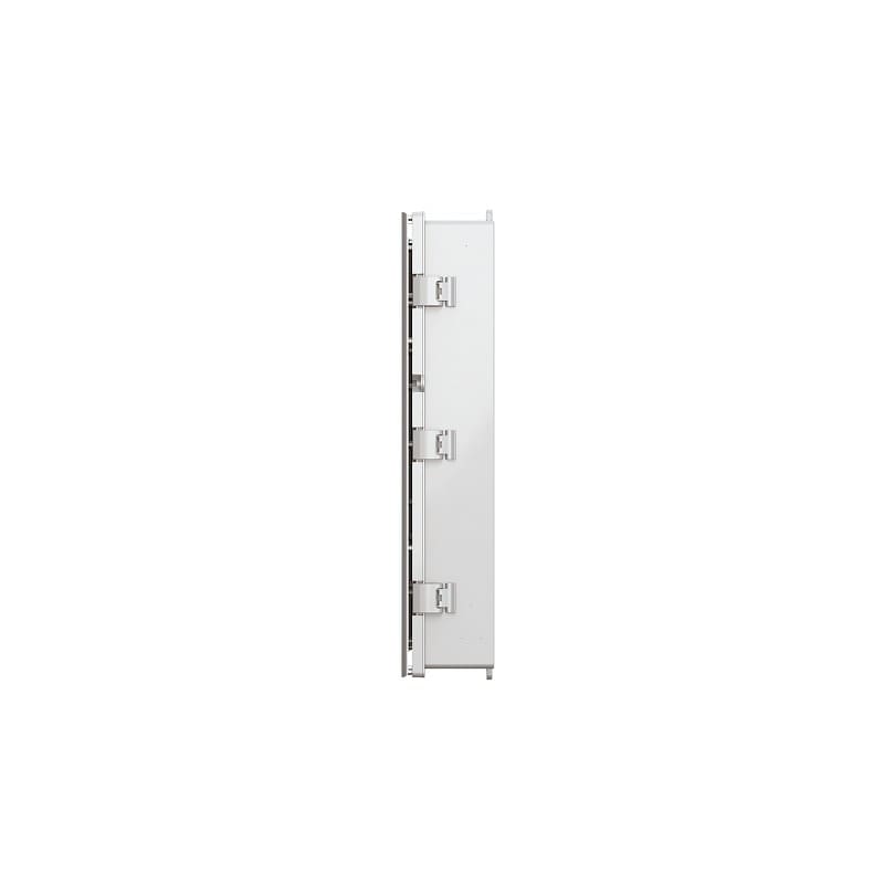 Enphase - BACKUP IQ System Controller 3 INT avec passerelle et tores de mesures