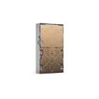 Enphase - IQ Battery 5P Flex - 5kWh - Inclus Façade & Support mural