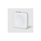Enphase - Enphase IQ Energy Router+ solution pilotage de ballon d?eau chaude monophasé (HE