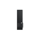 Enphase - Enphase borne de recharge IQ EV Charger 2 - Type T2S - 1,4 à 7,4 kW Monophasé &
