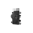 Enphase - MICRO-ONDULEUR IQ8P INT AVEC ADAPTATEUR