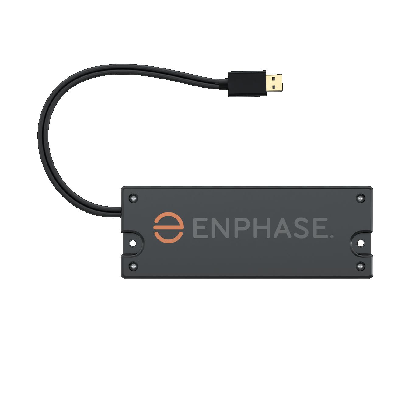 Enphase - Kit COMMS pour batterie Encharge USB pour Envoy