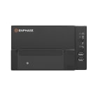 Enphase - ENVOY EM METERED AVEC MESURE AUTO-CONSO