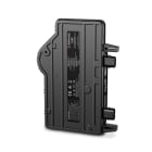 Enphase - MICRO-ONDULEUR IQ8P INT AVEC ADAPTATEUR