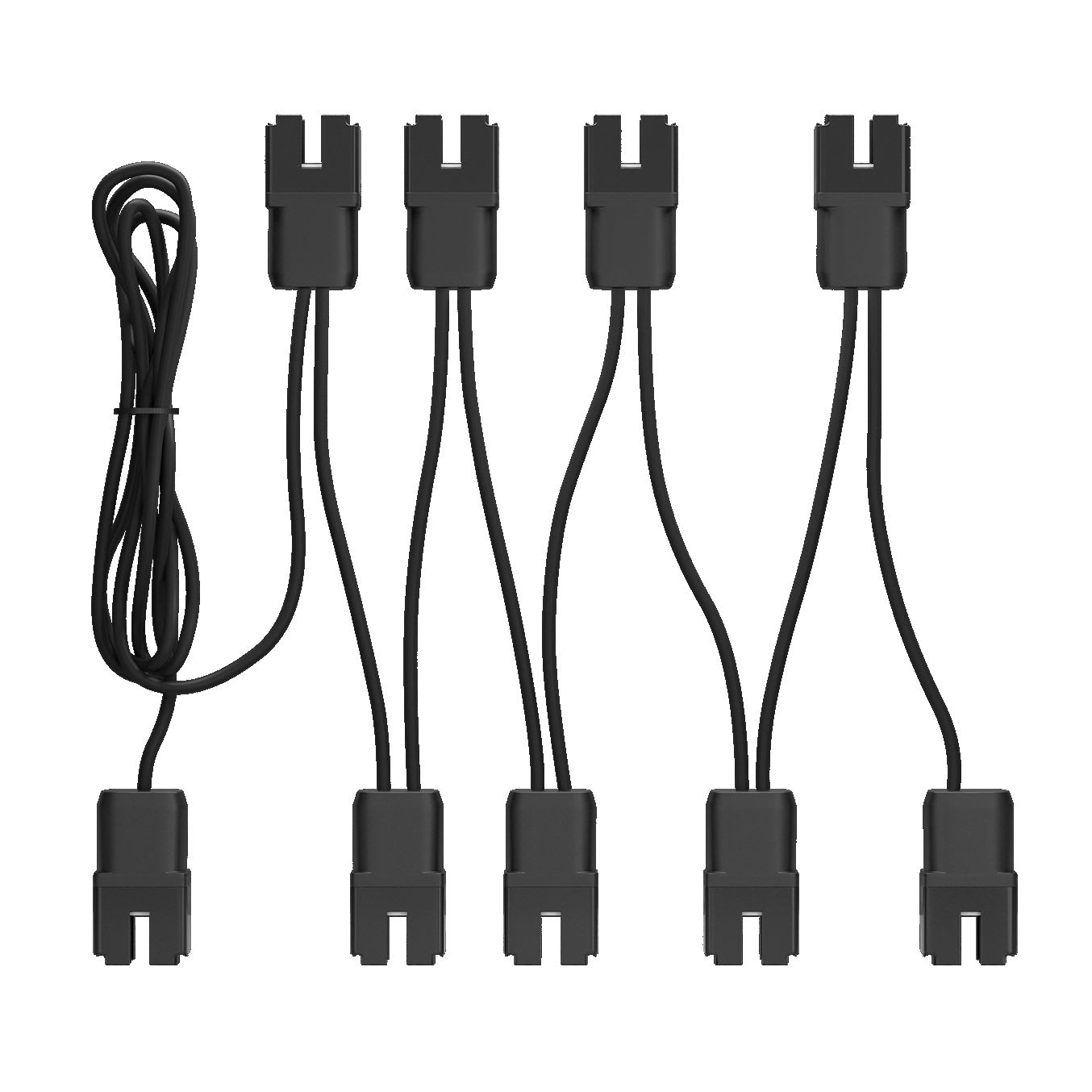 Enphase - Q CABLE MONO PORTRAIT Q-25-10-240