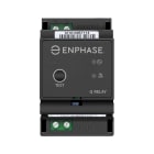 Enphase - Q-RELAY MONO Q-RELAY-1P-INT
