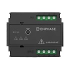 Enphase - Q-RELAY TRI Q-RELAY-3P-INT