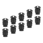 Enphase - BOUCHON FIN STRING TRI Q-TERM-3P-10