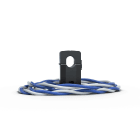 Enphase - TORE POUR ENVOY METERED 100A (PETIT)