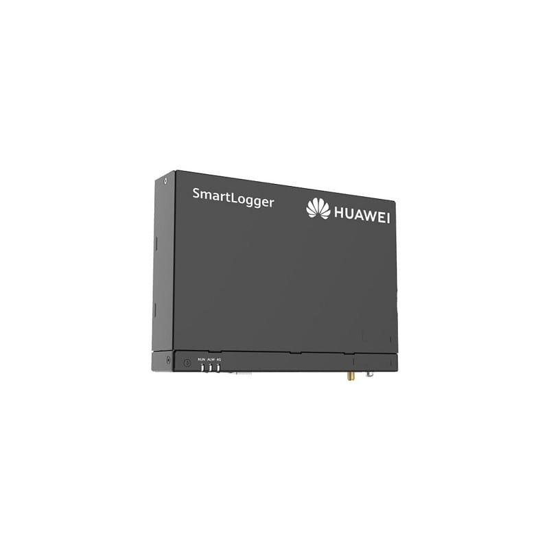 Huawei - SmartLogger Huawei 3000A01EU