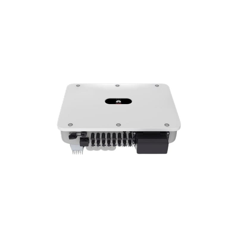 Huawei - Huawei onduleur SUN2000L 36 KTL-M3 - Triphasé - Garantie 5A