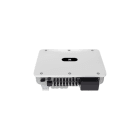Huawei - Huawei onduleur SUN2000L 36 KTL-M3 - Triphasé - Garantie 5A