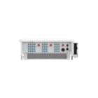 Huawei - Onduleur photovoltaïque Huawei SUN2000 115kW série M2