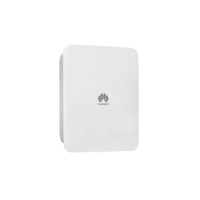 Huawei - SmartGuard Huawei 63A-S0