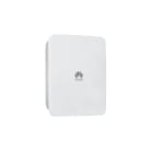 Huawei - SmartGuard Huawei 63A-S0