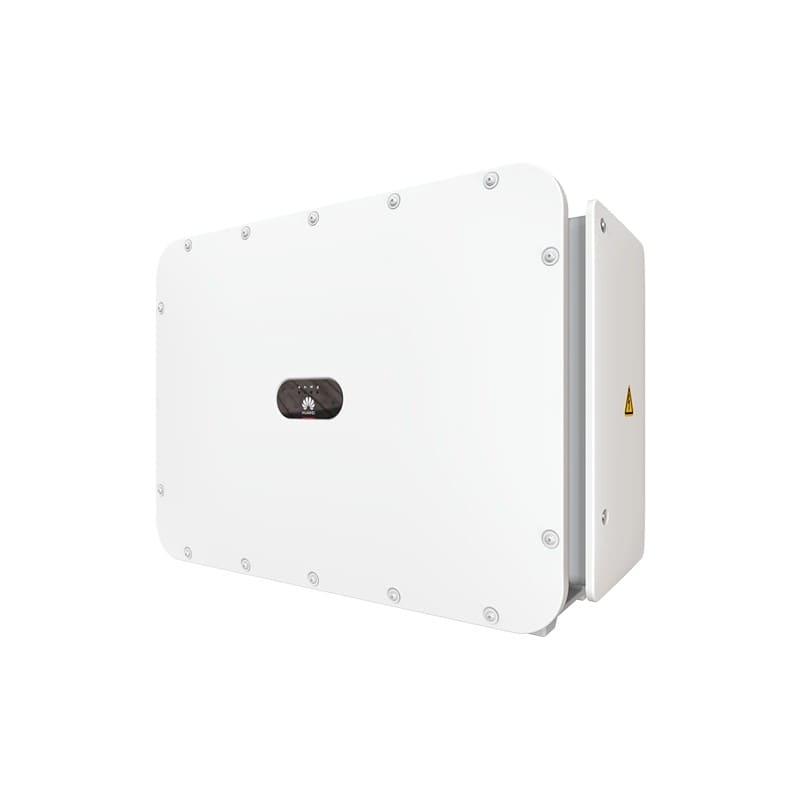 Huawei - Onduleur photovoltaïque Huawei SUN2000 150kW série MG0