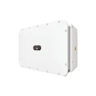 Huawei - Onduleur photovoltaïque Huawei SUN2000 150kW série MG0