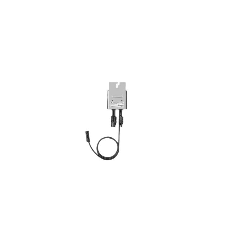 Huawei - Optimiseur de puissance Huawei MERC-1100W cable court