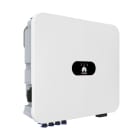 Huawei - Onduleur photovoltaïque Huawei SUN2000 4kW série LB0
