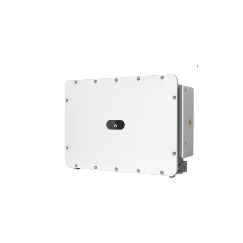 Huawei - Onduleur photovoltaïque Huawei SUN2000 330kW série H1