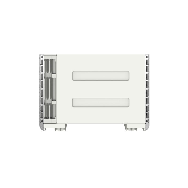 Huawei - Module DC/DC HW Luna-10W-C1
