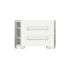 Huawei - Module DC/DC HW Luna-10W-C1