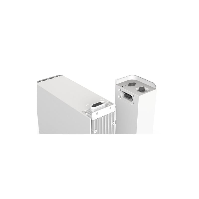 Huawei - Batterie de stockage Huawei LUNA2000-7KW-E1